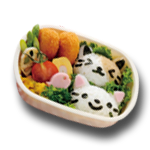 Kittybentobox