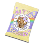 Kittycookies