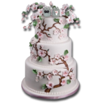Kittyweddingcake