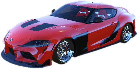 Kkbsupra