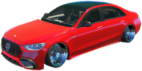 Kksclass