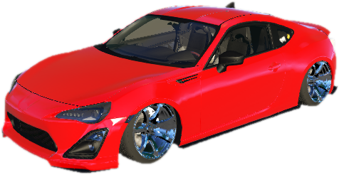 Kkstancebrz