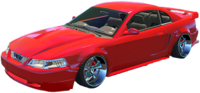 Kkstang