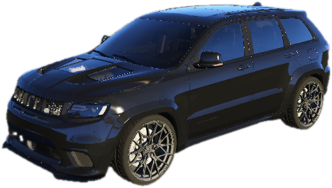 Kktrackhawk