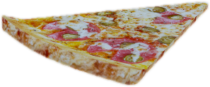 Knjgh pizzaslice1