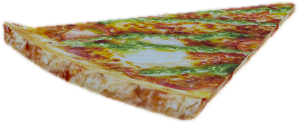 Knjgh pizzaslice2