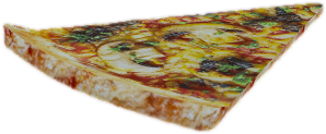 Knjgh pizzaslice3