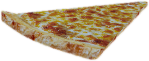 Knjgh pizzaslice4