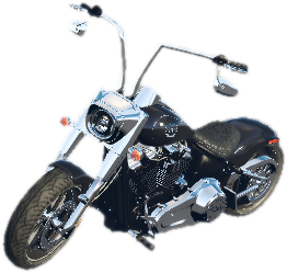 Knuckle