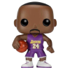 Kobe pop