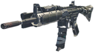 Korka