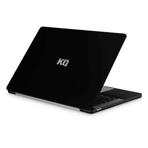 Kq expensive laptop