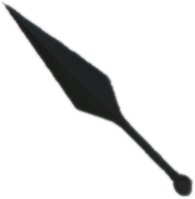 Kunai1