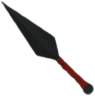 Kunai2