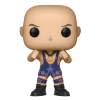 Kurtangle pop