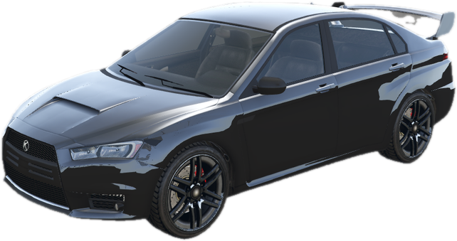 Kuruma