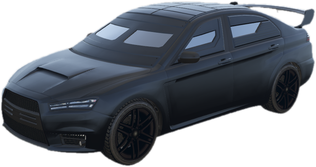 Kuruma2