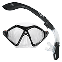 Kuz divinggear
