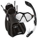 Kuz divinggeargood