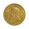 Kuz goldcoin