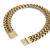 Kuz jewelry