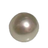 Kuz pearl
