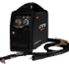 Kuz plasmacutter