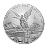 Kuz silvercoin