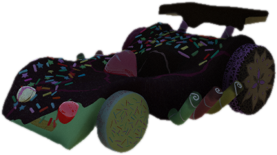 Kvanellope