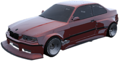 Kyza36