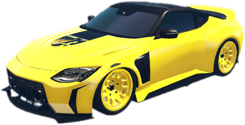 Kyza400z