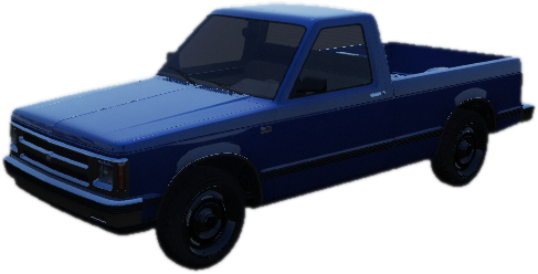 L352