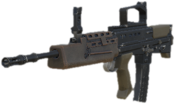 L80