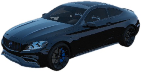 La veloce anim