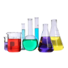Lab