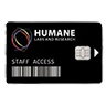 Labcard