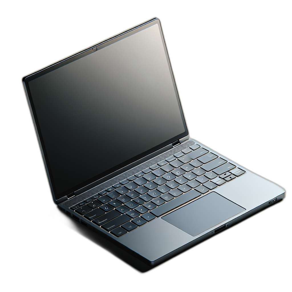 Labtop