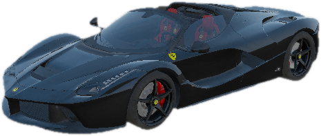 Laferrari17