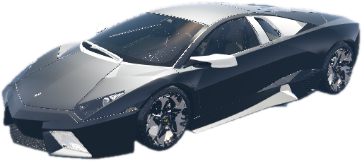 Lamboreventon