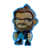 Lando