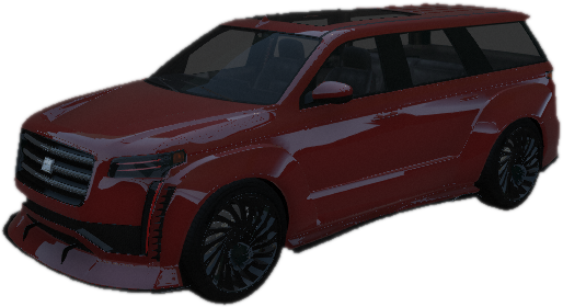 Landstalker2cs