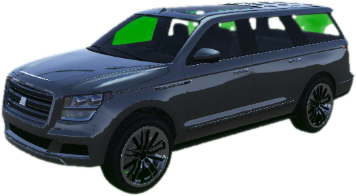 Landstalker2tow