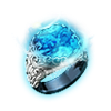 Lapi ring