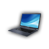 Laptop2