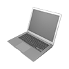 Laptop3