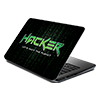 Laptop4