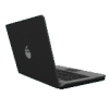 Laptop5