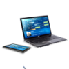 Laptop6
