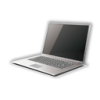 Laptop7