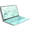 Laptop blue2